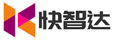 钱柜qg777门业