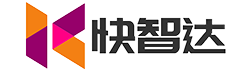 钱柜qg777门业