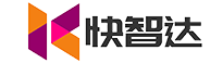 钱柜qg777门业